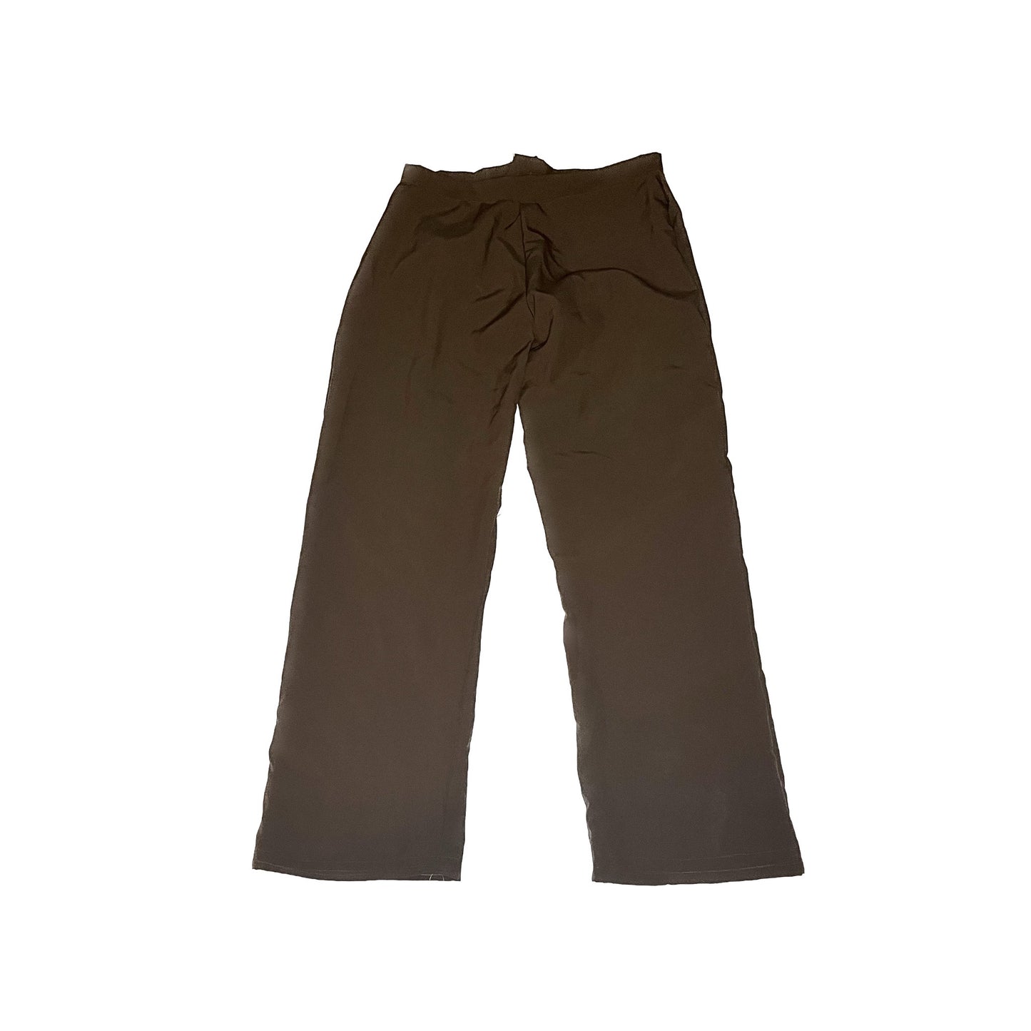 brown fairy pants